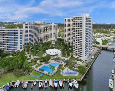 2500 Parkview Drive - Photo Thumbnail 43