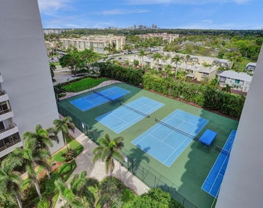 2500 Parkview Drive - Photo Thumbnail 35