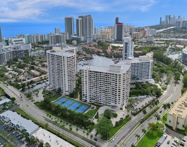 2500 Parkview Drive - Photo Thumbnail 53