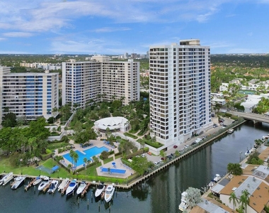 2500 Parkview Drive - Photo Thumbnail 45