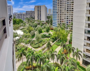 2500 Parkview Drive - Photo Thumbnail 36