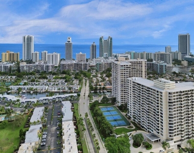 2500 Parkview Drive - Photo Thumbnail 52
