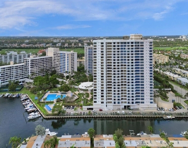 2500 Parkview Drive - Photo Thumbnail 46