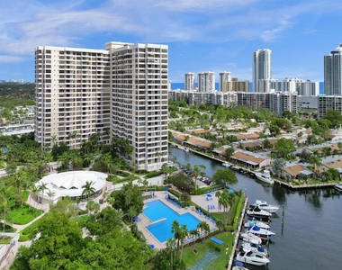 2500 Parkview Drive - Photo Thumbnail 50