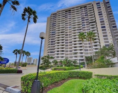2500 Parkview Drive - Photo Thumbnail 42