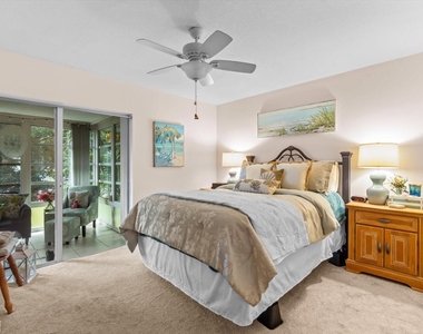 2929 Se Ocean Boulevard - Photo Thumbnail 11