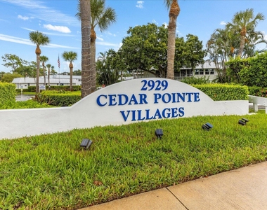 2929 Se Ocean Boulevard - Photo Thumbnail 25