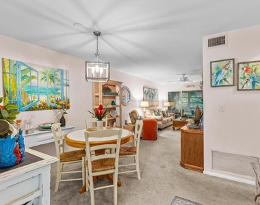 2929 Se Ocean Boulevard - Photo Thumbnail 1