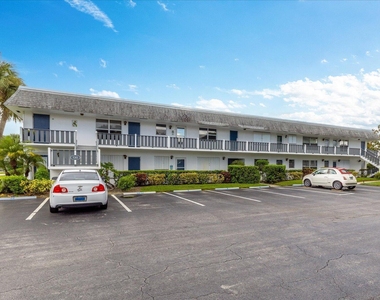 2929 Se Ocean Boulevard - Photo Thumbnail 23