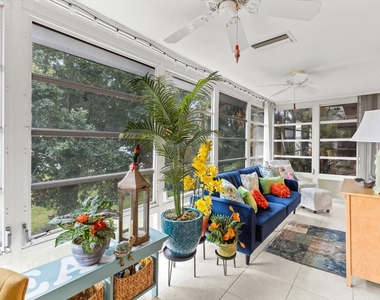 2929 Se Ocean Boulevard - Photo Thumbnail 20