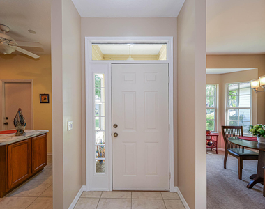 335 Hawthorne Lane - Photo Thumbnail 1
