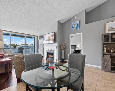 621 Ocean Dunes Circle - Photo Thumbnail 10