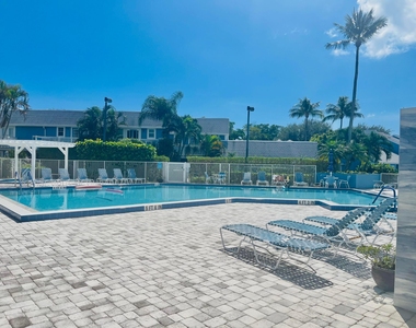 621 Ocean Dunes Circle - Photo Thumbnail 1