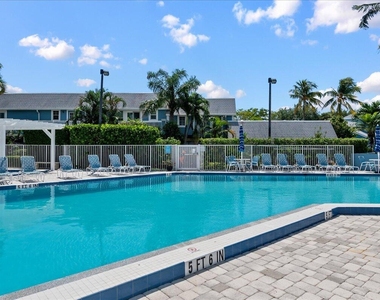 621 Ocean Dunes Circle - Photo Thumbnail 30