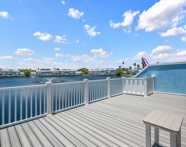 621 Ocean Dunes Circle - Photo Thumbnail 5