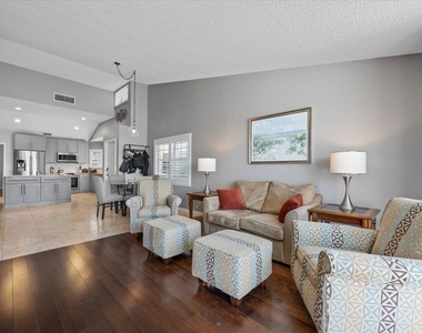 621 Ocean Dunes Circle - Photo Thumbnail 24