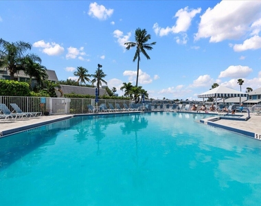 621 Ocean Dunes Circle - Photo Thumbnail 29
