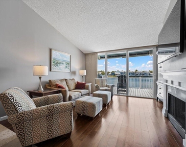 621 Ocean Dunes Circle - Photo Thumbnail 18