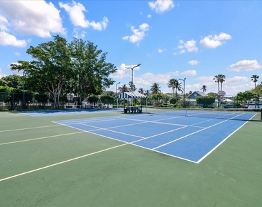 621 Ocean Dunes Circle - Photo Thumbnail 26