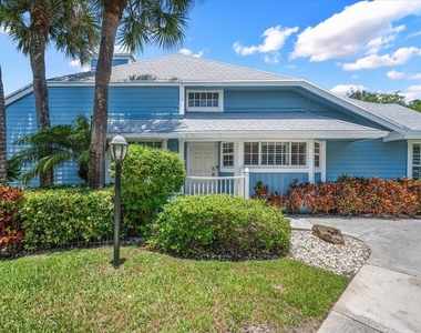 621 Ocean Dunes Circle - Photo Thumbnail 14