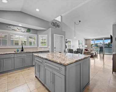 621 Ocean Dunes Circle - Photo Thumbnail 6