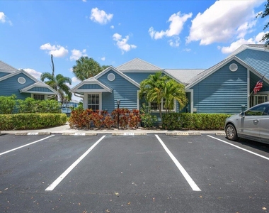 621 Ocean Dunes Circle - Photo Thumbnail 15