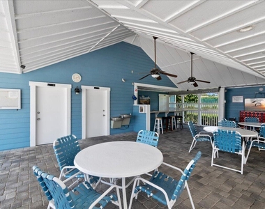 621 Ocean Dunes Circle - Photo Thumbnail 31