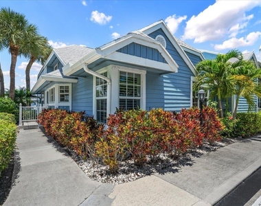 621 Ocean Dunes Circle - Photo Thumbnail 12
