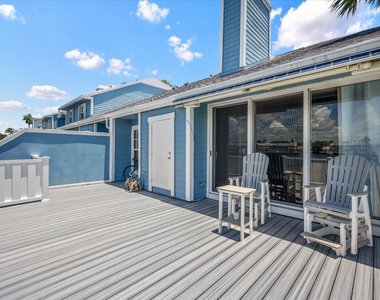 621 Ocean Dunes Circle - Photo Thumbnail 16