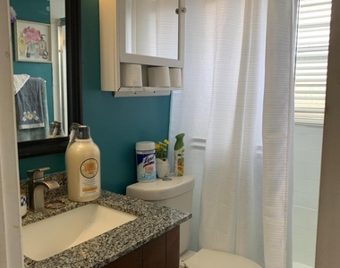 7887 Golf Cir Drive - Photo Thumbnail 15