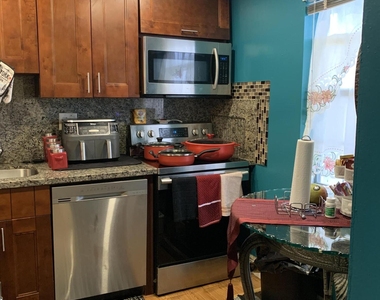 7887 Golf Cir Drive - Photo Thumbnail 9