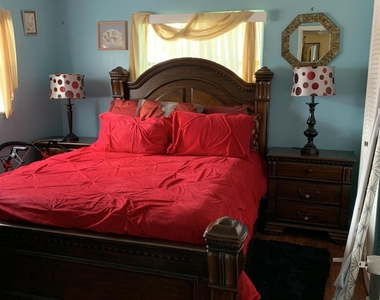 7887 Golf Cir Drive - Photo Thumbnail 12