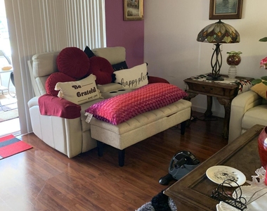 7887 Golf Cir Drive - Photo Thumbnail 19