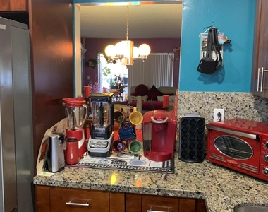 7887 Golf Cir Drive - Photo Thumbnail 8
