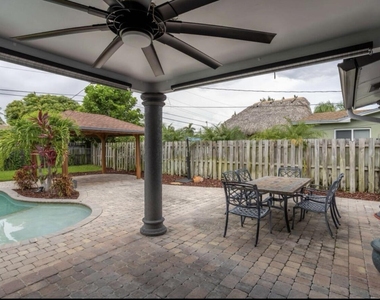 603 Se 7th Avenue - Photo Thumbnail 19