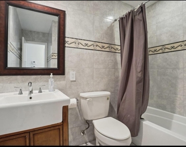 603 Se 7th Avenue - Photo Thumbnail 15