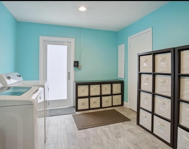 603 Se 7th Avenue - Photo Thumbnail 18