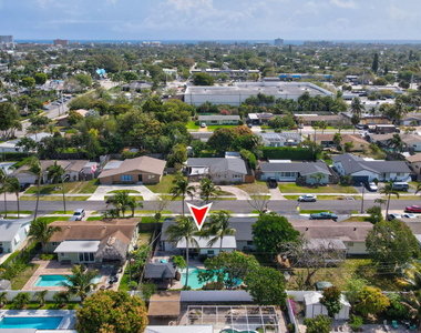 603 Se 7th Avenue - Photo Thumbnail 35