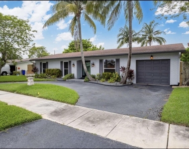 603 Se 7th Avenue - Photo Thumbnail 27