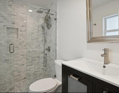 603 Se 7th Avenue - Photo Thumbnail 13