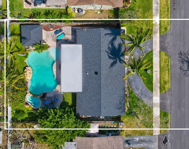 603 Se 7th Avenue - Photo Thumbnail 28