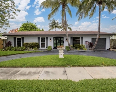 603 Se 7th Avenue - Photo Thumbnail 26