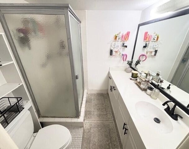 6161 Nw 57th Court - Photo Thumbnail 10