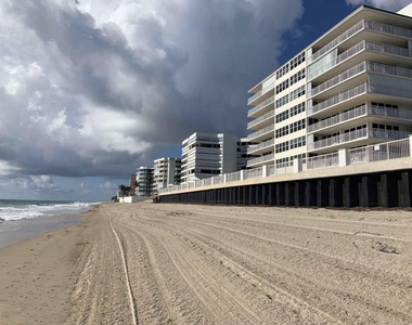 3546 S Ocean Boulevard - Photo Thumbnail 64