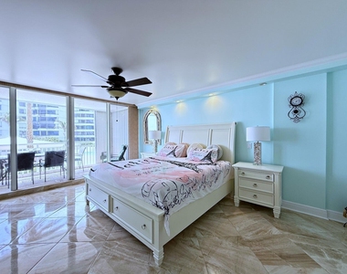 3546 S Ocean Boulevard - Photo Thumbnail 19