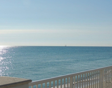 3546 S Ocean Boulevard - Photo Thumbnail 63