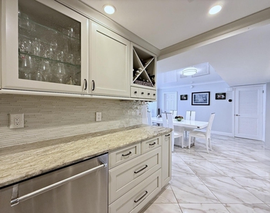 3546 S Ocean Boulevard - Photo Thumbnail 6