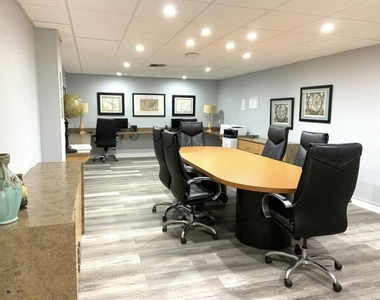 3546 S Ocean Boulevard - Photo Thumbnail 50