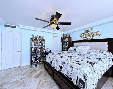 3546 S Ocean Boulevard - Photo Thumbnail 23