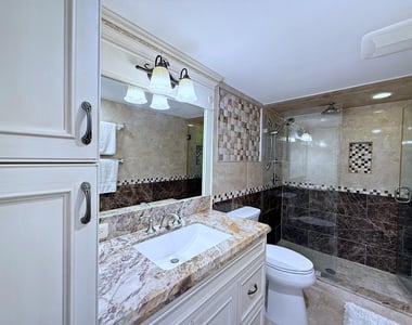3546 S Ocean Boulevard - Photo Thumbnail 25